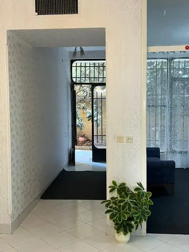 تصویر 5 - آپارتمان آپارتمان مبله کاملا آرام و تمیز واحد 1 در  شیراز