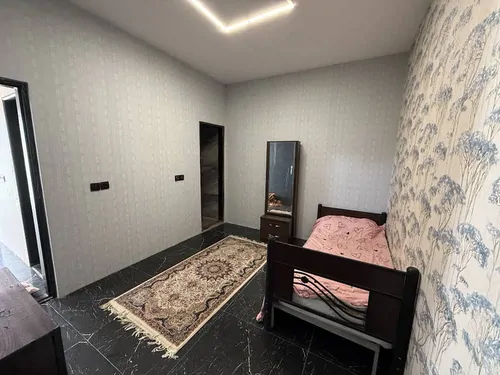 تصویر 9 - ویلا استخردار آبگرم متین  در  ملارد 