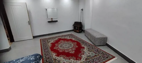 تصویر 10 - ویلا  نگین در  نوشهر