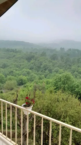 تصویر 19 - ویلا خان بابا در بهشهر