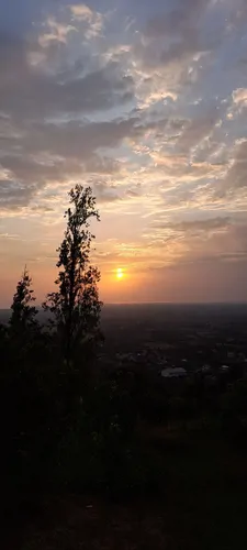 تصویر 24 - کلبه بلوط (۱) با جکوزی در  رامسر