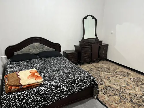 تصویر 11 - ویلا استخردار آبگرم (۷۷۷) با بیلیارد در  سهیلیه