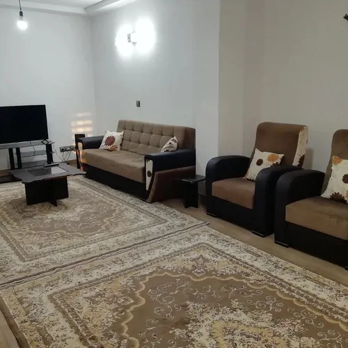 تصویر 3 - خانه رایان در  لنگرود