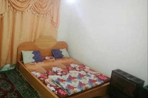 تصویر 5 - ویلا تراس دار لب ساحل  در  گیسوم