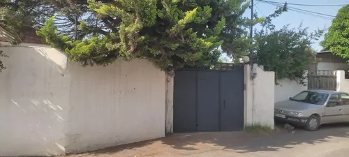 تصویر 3 - ویلا صدف  در  بابلسر