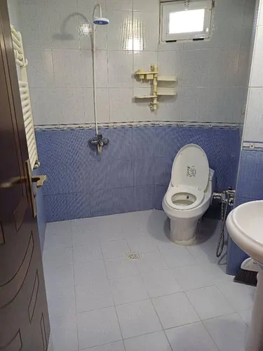 تصویر 17 - آپارتمان مبله سلامت (1) در  اصفهان