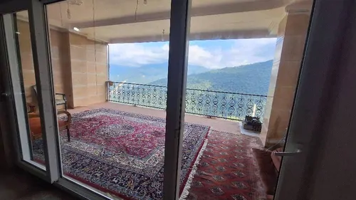 تصویر 8 - آپارتمان  افراتخته (3) در  علی آباد کتول