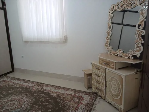 تصویر 8 - آپارتمان مبله کوثر در  کاشان