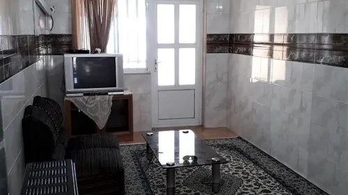 تصویر 3 - ویلا گلشهر پاشا (واحد ۲) در انزلی