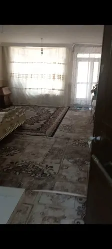تصویر 5 - آپارتمان سوییت به متراژ ۶۰متر به همراه حیاط ۱۵متری کوچیک و پارکینگ سرپوشیده در  مشهد
