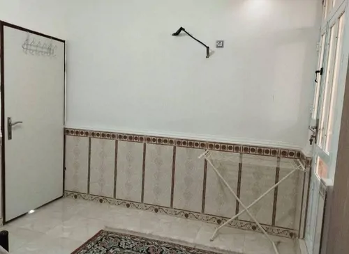 تصویر 2 - آپارتمان خانه مکران در چابهار