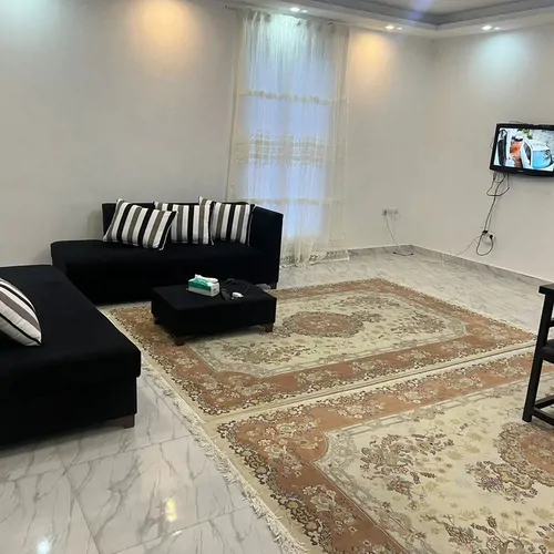 تصویر 2 - ویلا حسینی در صومعه‌سرا