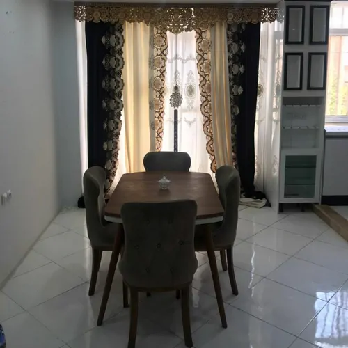 تصویر 3 - خانه عرفان در شیراز