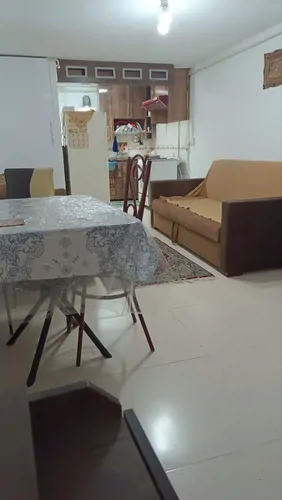 تصویر 7 - سوییت مبله جهان در  رشت