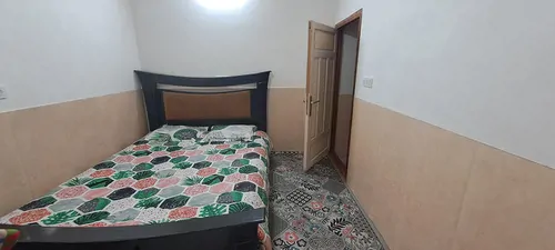 تصویر 2 - ویلا اقامتگاه بومگردی چافر چال در شیرگاه