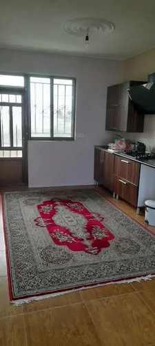 تصویر 7 - ویلا شبستان در انزلی