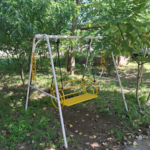 تصویر 13 - سوییت پیچک (مروارید) در رشت