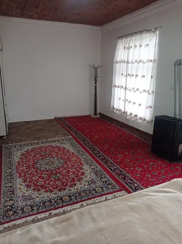 تصویر 10 - ویلا وارش در  زیراب