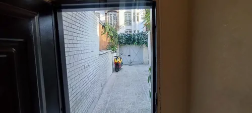 تصویر 8 - سوییت کاج (واحد ۱۰۱) در فاطمی در  تهران