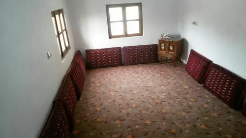 تصویر 4 - روستایی و عشایری نماشون در سوادکوه