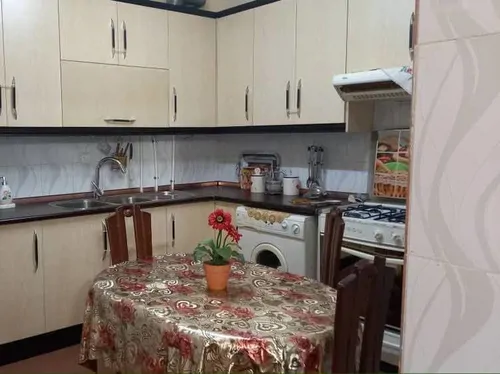 تصویر 6 - خانه ویلایی دنج با دسترسی مطلوب یاس در  شهمیرزاد