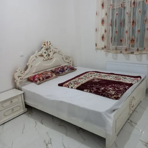 تصویر 5 - خانه مبله محمدی در  سرعین