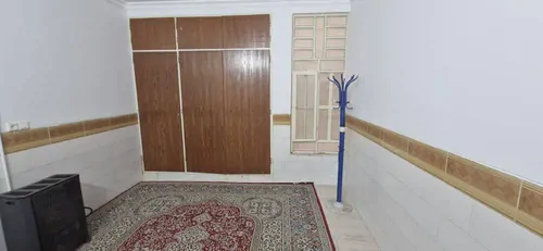 تصویر 9 - خانه ویلایی یاسر (۲) در  یزد