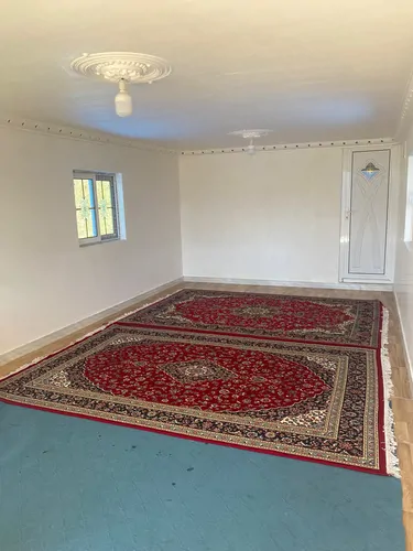 تصویر 11 - ویلا جنگلی مرادی (2) در  تالش