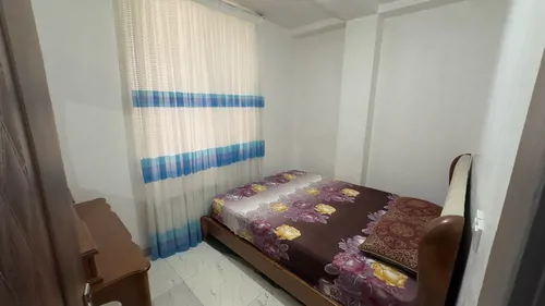 تصویر 9 - خانه چشم انداز در دوهزارشهسوار