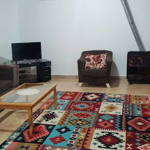 تصویر 5 - ویلا ویلا  در  هچیرود