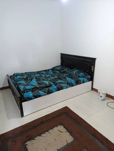 تصویر 9 - ویلا استخردار آبگرم چهارباغ در  کردان