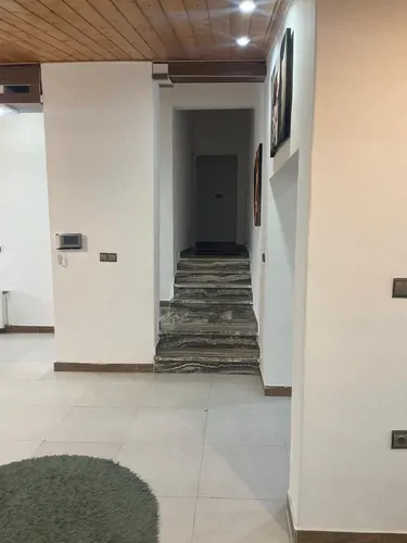 تصویر 11 - ویلا استخردار آبگرم یاس در رامسر