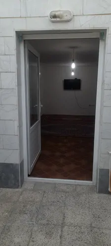 تصویر 4 - آپارتمان تکخوابه محسن  در اردبیل