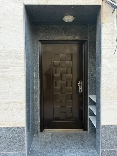 تصویر 11 - آپارتمان تابان (همکف) در  شاهرود