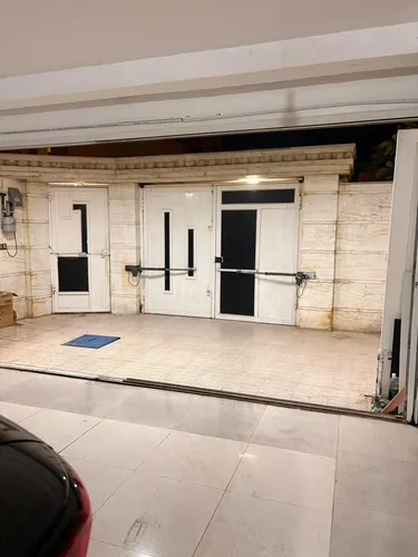 تصویر 11 - آپارتمان مبله ساحل نشین در گناوه