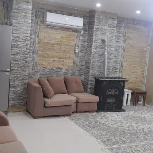 تصویر 5 - آپارتمان اپارتمان 7 در  شفت