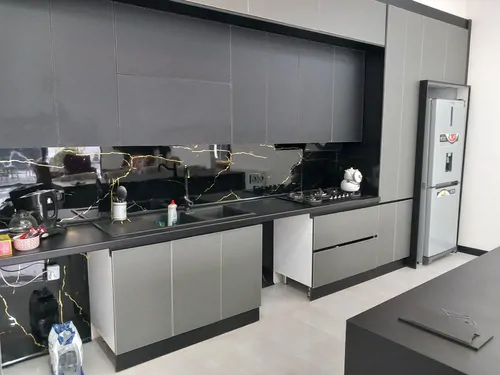 تصویر 7 - ویلا بهارنو در  چهارباغ