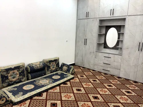 تصویر 16 - ویلا استخردار آبسرد مهدی  در  دزفول