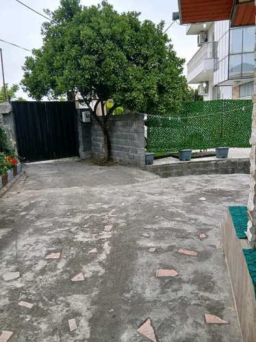 تصویر 14 - ویلا مادر در  نوشهر
