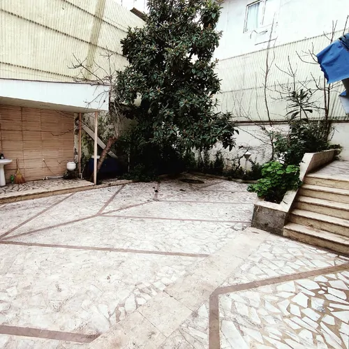 تصویر 2 - ویلا لوکس میرعماد در رشت