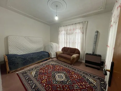 تصویر 9 - ویلا امیرحسین در اسالم