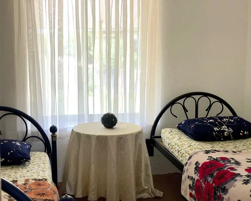 تصویر 13 - ویلا باغ ثابت در  شهسوار