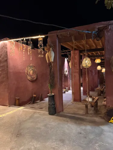 تصویر 6 - اقامتگاه بوم‌گردی گلک (1) در  هنگام