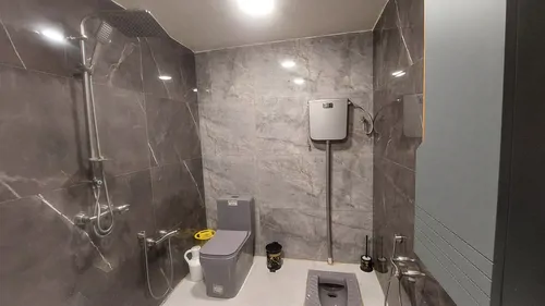 تصویر 24 - ویلا استخردار آبگرم مهر در  فردیس