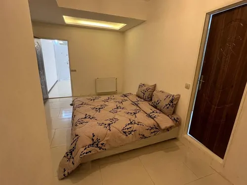 تصویر 15 - آپارتمان مبله شیک و لوکس سید علی در  مشهد