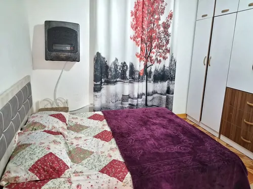 تصویر 14 - ویلا ندایی (1) در چمخاله