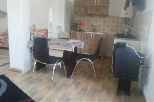 تصویر 5 - ویلا رشت نوساز در  رشت