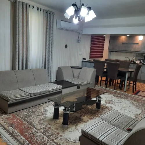 تصویر 3 - ویلا رایان  در رشت