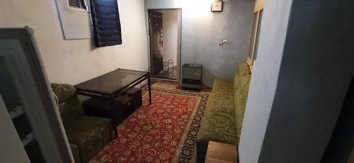 تصویر 2 - آپارتمان خانم سری 35متر در مشهد