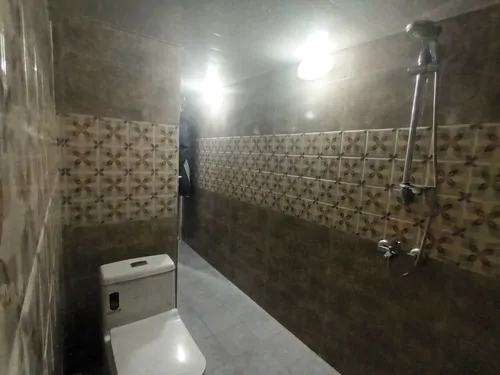 تصویر 16 - ویلا ستایش در زیبا کنار